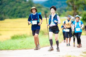 BIB: 
                            <button type="button" onclick="openModal(13443884)" class="btn btn-primary btn-sm float-right btn-popup" data-toggle="modal" data-target=".modal-high-quality">
                        <i class="fas fa-shopping-cart"></i> Add to Cart
                    </button>
                                            <button type="button" onclick="isThisMe(13443884, true)" class="btn btn-success btn-sm float-right btn-popup btn-isme hidden" data-toggle="tooltip" data-placement="bottom" title="นี่คือรูปของคุณใช่ไหม คลิกที่นี่เพื่อเอาเข้าอัลบั้ม">
                        <i class="fas fa-plus"></i> Add to album
                    </button>
                    <button type="button" onclick="isThisMe(13443884, false)" class="btn btn-warning btn-sm float-right btn-popup btn-isnotme hidden">
                        <i class="fas fa-ban"></i> Remove from album
                    </button>